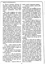 giornale/NAP0184992/1920/v.1/00000394