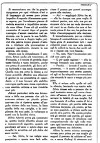 giornale/NAP0184992/1920/v.1/00000395