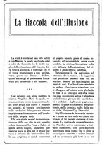 giornale/NAP0184992/1920/v.1/00000397