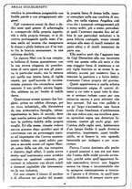 giornale/NAP0184992/1920/v.1/00000398