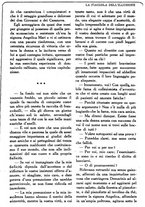 giornale/NAP0184992/1920/v.1/00000399