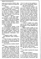 giornale/NAP0184992/1920/v.1/00000400