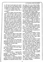 giornale/NAP0184992/1920/v.1/00000401