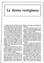 giornale/NAP0184992/1920/v.1/00000403