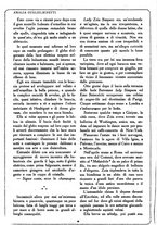 giornale/NAP0184992/1920/v.1/00000404