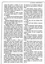 giornale/NAP0184992/1920/v.1/00000405