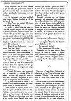 giornale/NAP0184992/1920/v.1/00000406