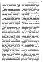 giornale/NAP0184992/1920/v.1/00000407