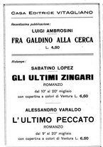 giornale/NAP0184992/1920/v.1/00000410