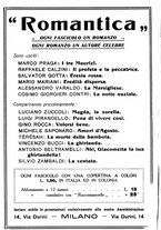 giornale/NAP0184992/1920/v.1/00000412