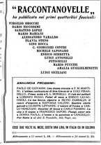 giornale/NAP0184992/1920/v.1/00000415