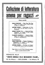 giornale/NAP0184992/1920/v.1/00000416