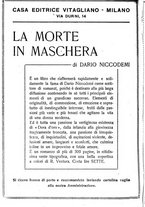 giornale/NAP0184992/1920/v.1/00000418