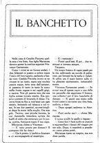 giornale/NAP0184992/1920/v.1/00000441