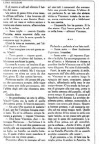 giornale/NAP0184992/1920/v.1/00000442