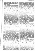 giornale/NAP0184992/1920/v.1/00000443