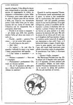 giornale/NAP0184992/1920/v.1/00000444