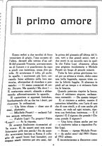 giornale/NAP0184992/1920/v.1/00000445