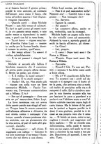 giornale/NAP0184992/1920/v.1/00000446