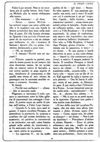 giornale/NAP0184992/1920/v.1/00000447