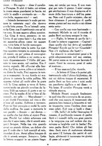 giornale/NAP0184992/1920/v.1/00000448