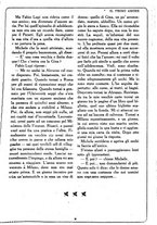 giornale/NAP0184992/1920/v.1/00000449