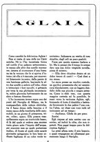 giornale/NAP0184992/1920/v.1/00000451