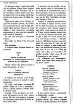 giornale/NAP0184992/1920/v.1/00000452