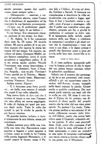 giornale/NAP0184992/1920/v.1/00000454