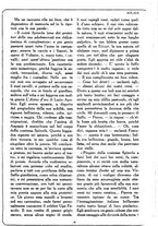 giornale/NAP0184992/1920/v.1/00000455