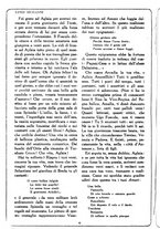 giornale/NAP0184992/1920/v.1/00000456