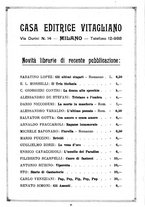 giornale/NAP0184992/1920/v.1/00000459