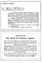 giornale/NAP0184992/1920/v.1/00000461