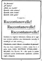 giornale/NAP0184992/1920/v.1/00000462