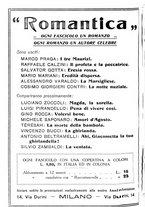 giornale/NAP0184992/1920/v.1/00000464