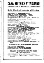 giornale/NAP0184992/1920/v.1/00000467