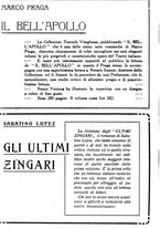 giornale/NAP0184992/1920/v.1/00000470