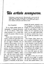 giornale/NAP0184992/1920/v.1/00000473