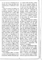 giornale/NAP0184992/1920/v.1/00000474