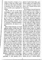 giornale/NAP0184992/1920/v.1/00000475