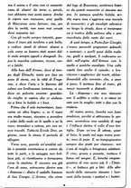 giornale/NAP0184992/1920/v.1/00000476