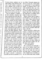 giornale/NAP0184992/1920/v.1/00000477