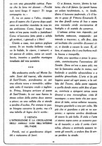 giornale/NAP0184992/1920/v.1/00000478