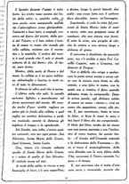 giornale/NAP0184992/1920/v.1/00000479