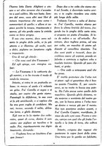 giornale/NAP0184992/1920/v.1/00000480