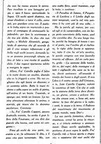 giornale/NAP0184992/1920/v.1/00000481