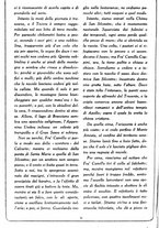 giornale/NAP0184992/1920/v.1/00000482