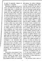 giornale/NAP0184992/1920/v.1/00000483