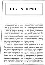 giornale/NAP0184992/1920/v.1/00000485