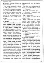 giornale/NAP0184992/1920/v.1/00000486